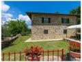 Holiday homeItaly - : 482967