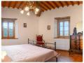 FerienhausItalien - : 482967