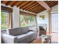 FerienhausItalien - : 482967