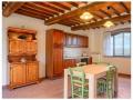 Holiday homeItaly - : 482967