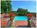 Holiday homeItaly - : 482967