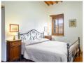 Holiday homeItaly - : 482967