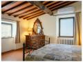 FerienhausItalien - : 482967