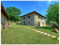 FerienhausItalien - : 482967