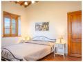 Holiday homeItaly - : 482967