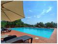 Holiday homeItaly - : 482967