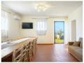 Holiday homeItaly - : 482967