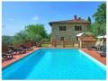 Holiday homeItaly - : 482967