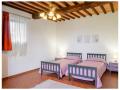 FerienhausItalien - : 482967