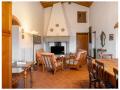 Holiday homeItaly - : 482967