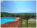 Holiday homeItaly - : 482967