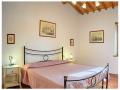 FerienhausItalien - : 482967