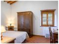 Holiday homeItaly - : 482967