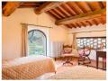 Holiday homeItaly - : 482967