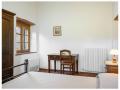 FerienhausItalien - : 482967