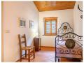 Holiday homeItaly - : 482968