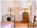 Holiday homeItaly - : 482968