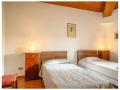 FerienhausItalien - : 482968