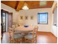 Holiday homeItaly - : 482968