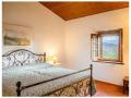 Holiday homeItaly - : 482968