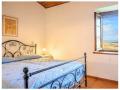 FerienhausItalien - : 482968