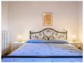 Holiday homeItaly - : 482968