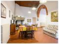 Holiday homeItaly - : 482968