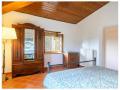 FerienhausItalien - : 482968