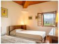 Holiday homeItaly - : 482968