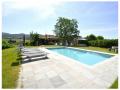 Holiday homeItaly - : 482968