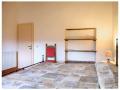 FerienhausItalien - : 482968