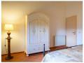 FerienhausItalien - : 482968