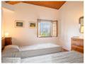 Holiday homeItaly - : 482968