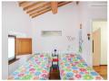 Holiday homeItaly - : 485766