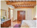 FerienhausItalien - : 485766