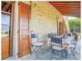 FerienhausItalien - : 485766