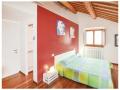 Holiday homeItaly - : 485766