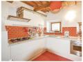 Holiday homeItaly - : 485766