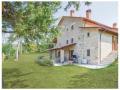 Holiday homeItaly - : 485766