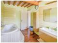 Holiday homeItaly - : 485766