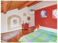 FerienhausItalien - : 485766