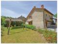 FerienhausItalien - : 485766