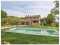 Holiday homeItaly - : 485766  [1] 