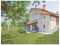 Holiday homeItaly - : 485766  [3] 