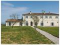 FerienhausItalien - : 482966