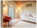 FerienhausItalien - : 482966