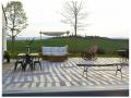 FerienhausItalien - : 482966