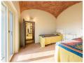 Holiday homeItaly - : 482966