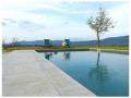 Holiday homeItaly - : 482966