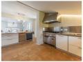 FerienhausItalien - : 482966